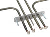 Resistenza Doppia Superiore Lavastoviglie 256005001