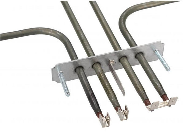 Resistenza Doppia Superiore Lavastoviglie 256005001