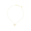 MAJORICA JEWELRY Mod. 16603.01.1.000.010.1