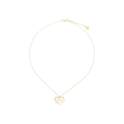 MAJORICA JEWELRY Mod. 16603.01.1.000.010.1