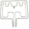 Resistenza Doppia Superiore Lavastoviglie 256005001