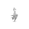 PANDORA ME Charm pendente La mia rondine