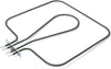 Resistenza Inferiore Forno Candy 256003001
