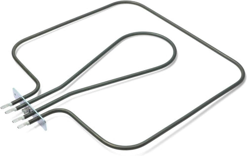 Resistenza Inferiore Forno Candy 256003001