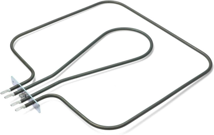 Resistenza Inferiore Forno Candy 256003001
