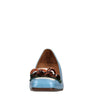 Chie Mihara Scarpe basse Multicolour da donna