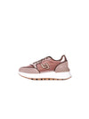 LIU JO SPORT Sneakers Rosa da donna