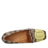Chie Mihara Scarpe basse Multicolour da donna