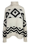 Base Milano Maglie Bianco da donna
