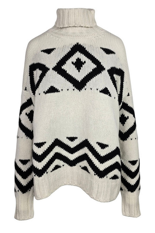 Base Milano Maglie Bianco da donna