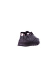 LIU JO SPORT Sneakers Nero da donna