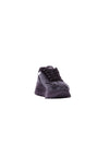 LIU JO SPORT Sneakers Nero da donna