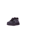 LIU JO SPORT Sneakers Nero da donna