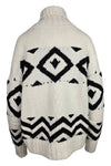 Base Milano Maglie Bianco da donna