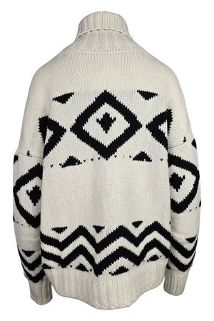 Base Milano Maglie Bianco da donna