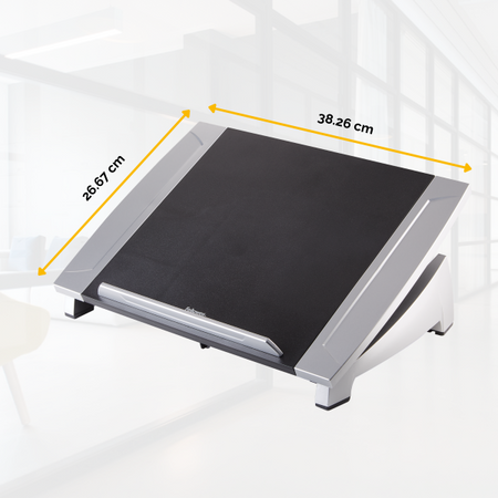 OFFICE SUITES LAPTOP RISER