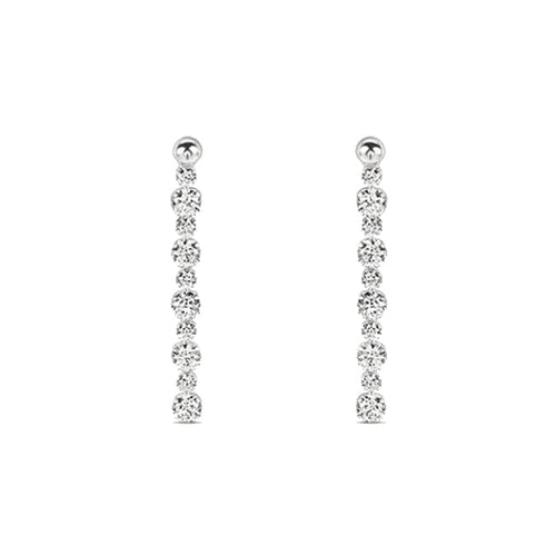 STROILI Mod. 1660868