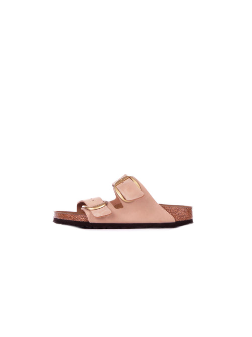 Birkenstock Sandali Sand da donna
