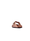 Birkenstock Sandali Sand da donna