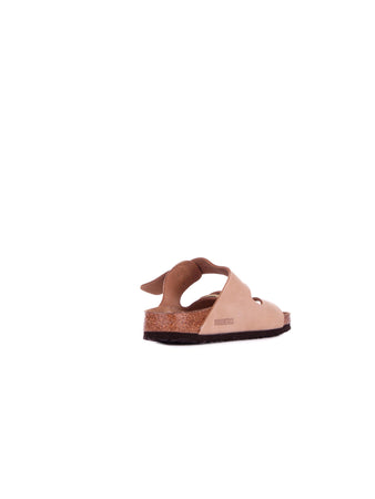 Birkenstock Sandali Sand da donna