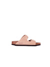 Birkenstock Sandali Sand da donna