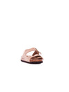 Birkenstock Sandali Sand da donna