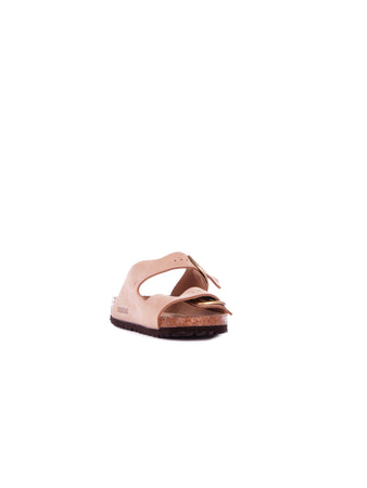 Birkenstock Sandali Sand da donna
