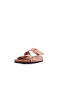 Birkenstock Sandali Sand da donna