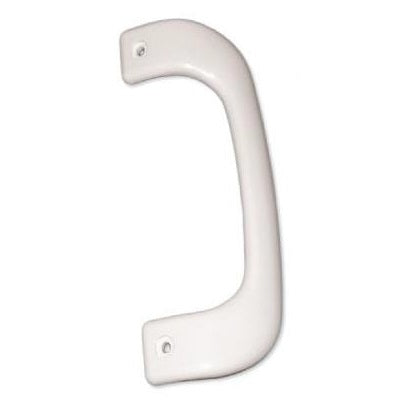 Maniglia frigorifero interasse 175mm Marca: Bosch Codice Originale: 480720
