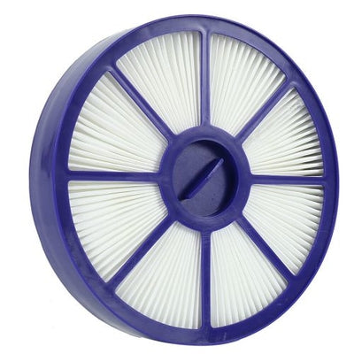 Filtro Hepa Ø 152mm Adattabile Dyson 900228-01 Dc04 - Dc05 - Dc08 - Dc19 - Dc29