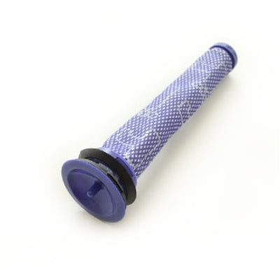 FPre Filtro Aspirapolvere Dyson Mod:dc58 Dc59 Dc61 Dc62 V6 V8 Cod. 965661-01