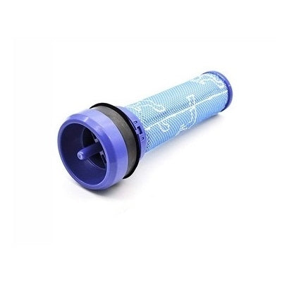 Filtro Hepa cilindrico adattabile Dyson 923413-01 DC28C - DC37C- DC39C - DC53