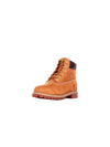 Timberland Stivali Wheat da donna