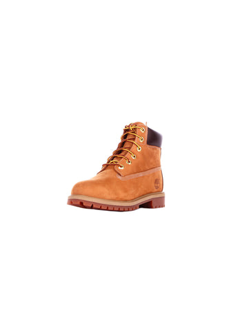 Timberland Stivali Wheat da donna