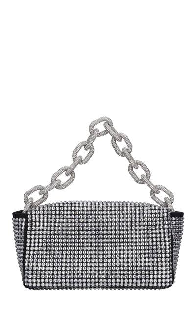 GEDEBE Borse... Nero da donna