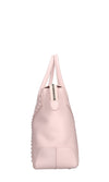 la carrie Borse... Rosa da donna