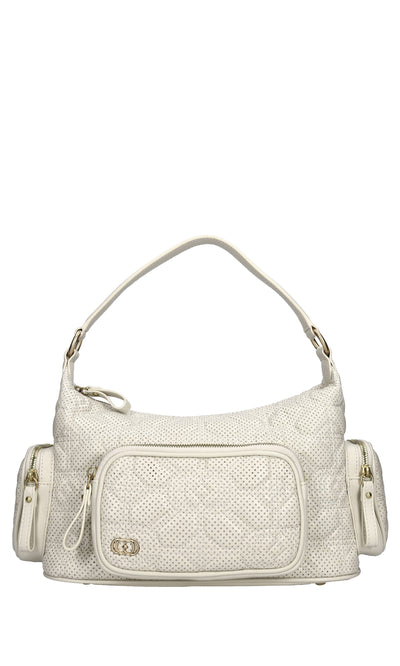 la carrie Borse... Panna da donna