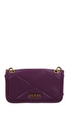 Guess Borse... Viola da donna