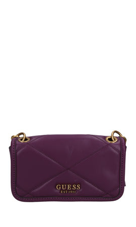 Guess Borse... Viola da donna