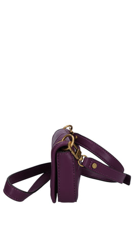 Guess Borse... Viola da donna