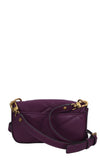 Guess Borse... Viola da donna