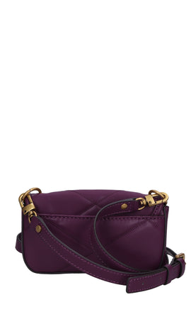 Guess Borse... Viola da donna