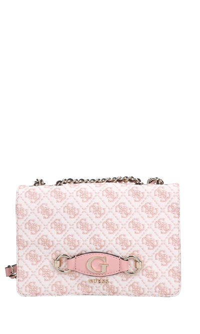 Guess Borse... Rosa da donna
