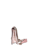 Guess Borse... Rosa da donna