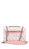 Guess Borse... Rosa da donna