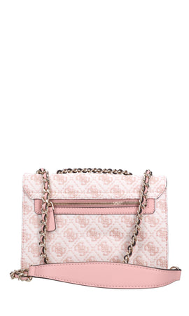 Guess Borse... Rosa da donna