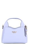 Guess Borse... Azzurro da donna