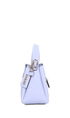Guess Borse... Azzurro da donna