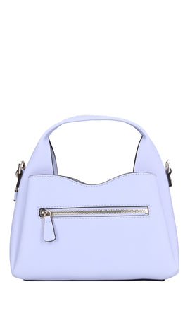 Guess Borse... Azzurro da donna