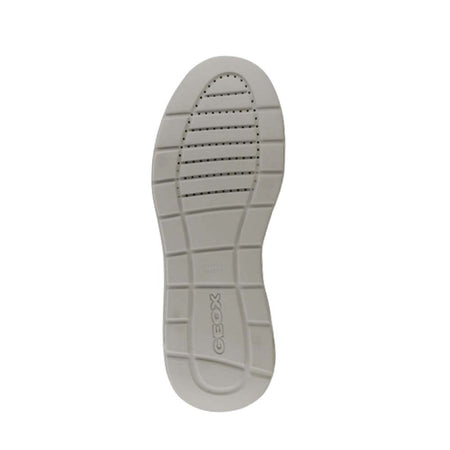 SNEAKERS UOMO GEOX U DAMIANO B
